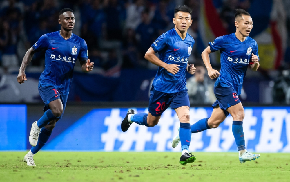 游泳官方公布最新积分榜，悬念再起