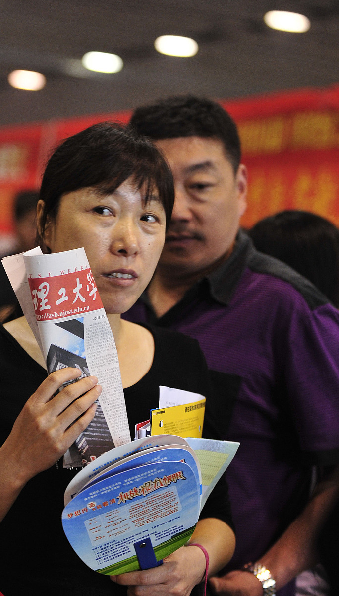 乒乓球赛后采访曝光，内幕引发热议的简单介绍