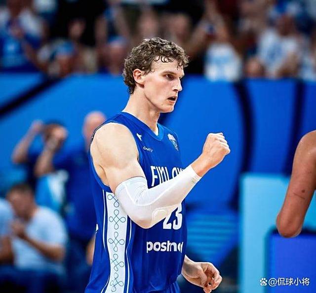 爆冷！赔率变化强队意外出局震惊全场的简单介绍