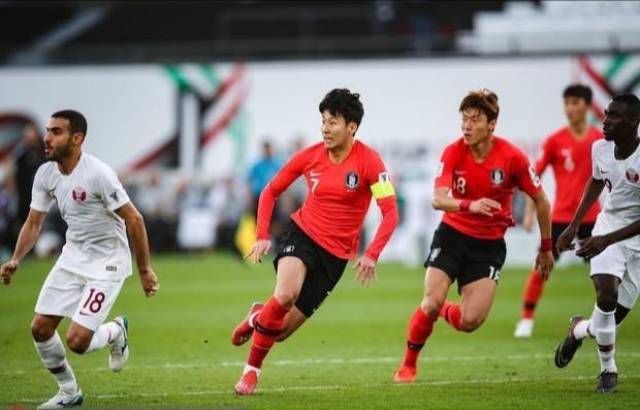 爆冷！赔率变化强队意外出局震惊全场的简单介绍