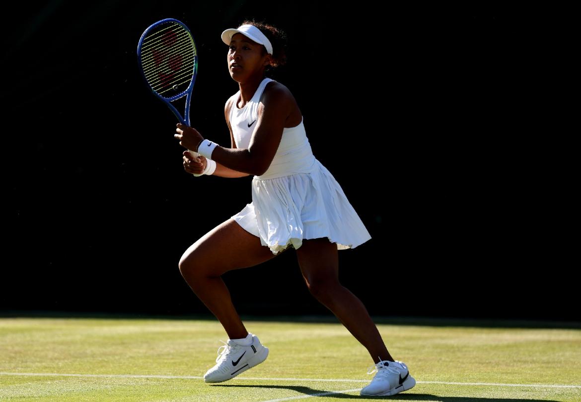 爆冷！网球强队意外出局震惊全场