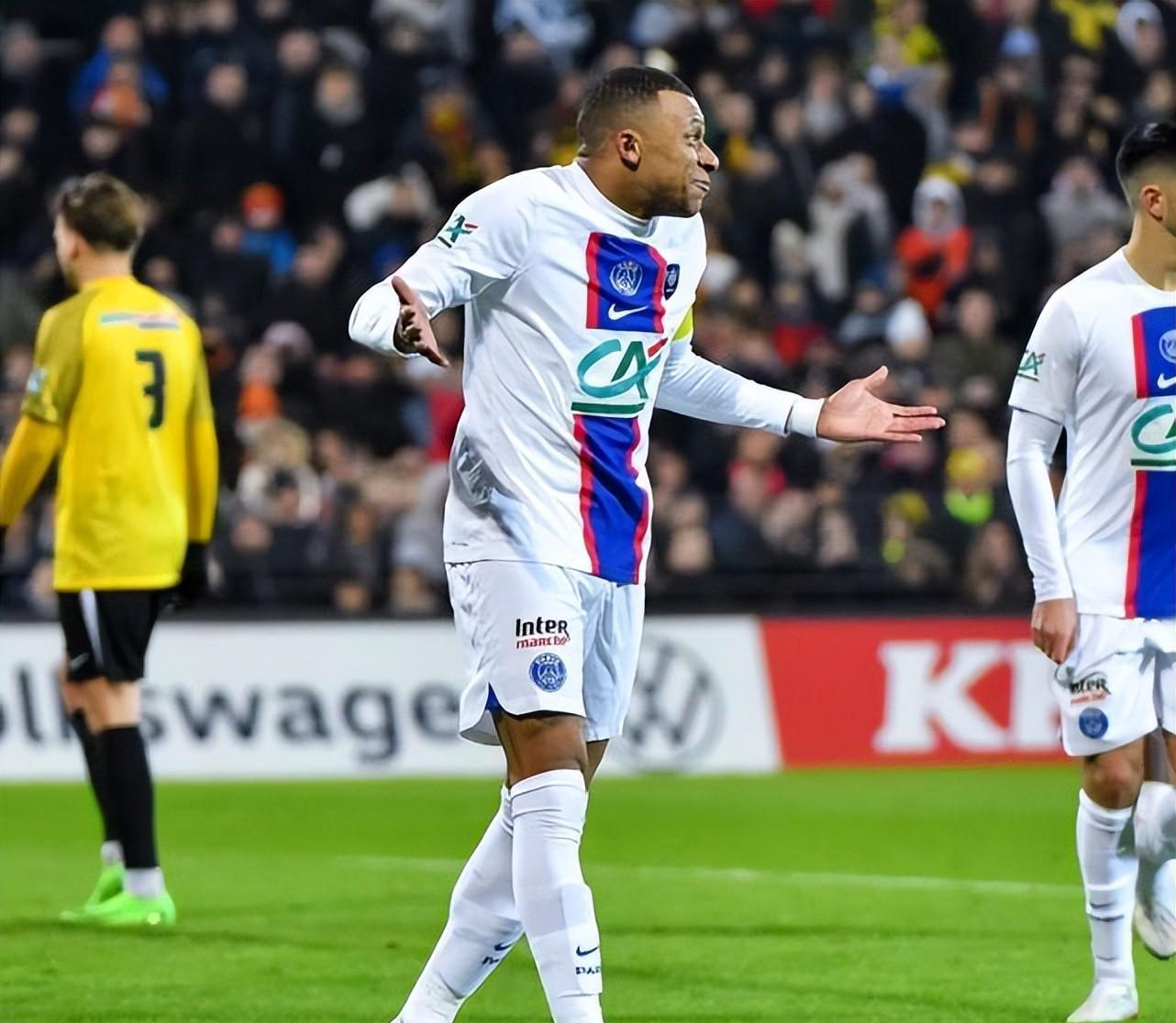 火力全开！赔率变化比赛数据创纪录的简单介绍