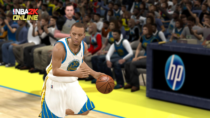 包含最新战报：NBA2K豪取连胜，冠军在望的词条