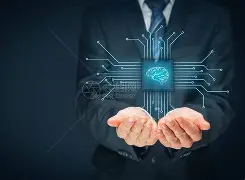 技术流与激情碰撞，Valorant决赛再创新高的简单介绍