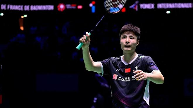 法国队鏖战马来西亚队,石宇奇关键制胜的简单介绍 法国队鏖战马来西亚队,石宇奇关键制胜的简单介绍