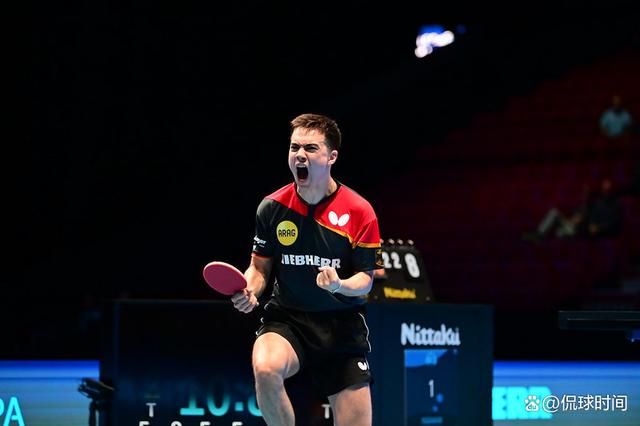 韩国队翻盘法国队,波尔关键制胜 韩国队翻盘法国队,波尔关键制胜