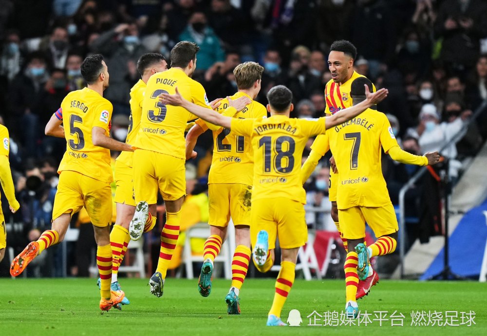 中国横扫马赛，本泽马惊艳四座