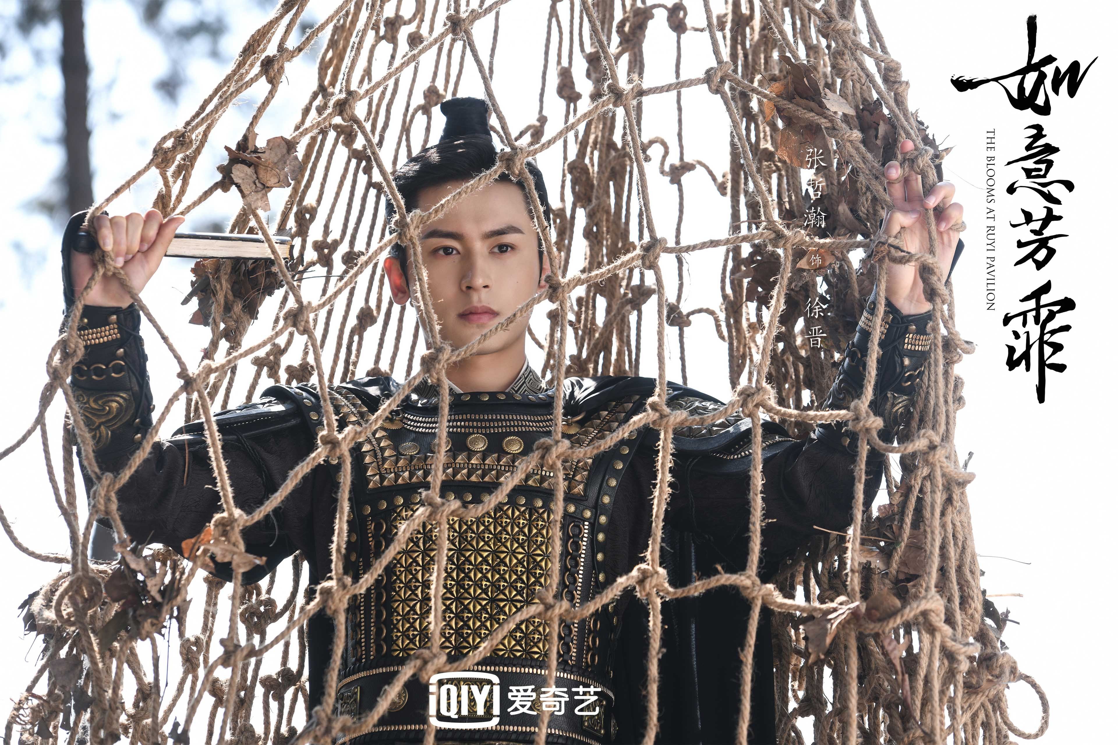 暗线，约基奇的无声课堂与马刺的节奏革命