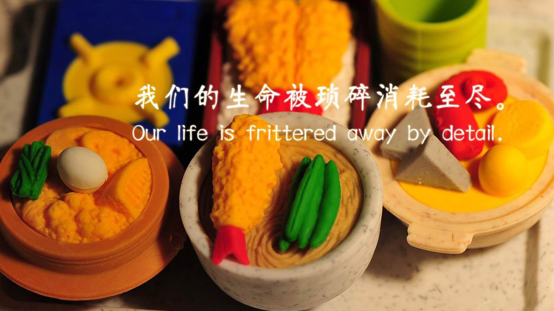 丹麦钢铁防线封锁澳洲攻势，苏亚雷斯里程碑时刻闪耀友谊赛