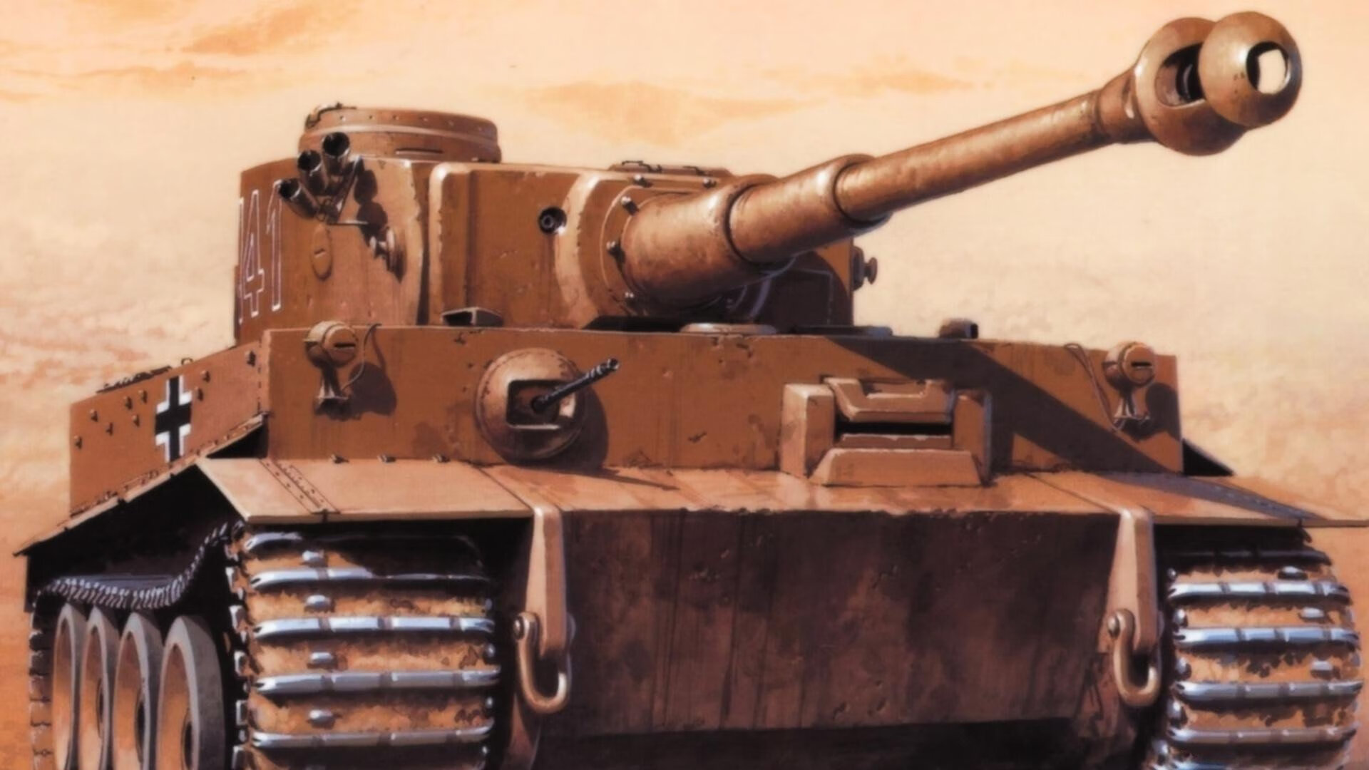 巨幕降临,抢七生死局的压哨审判