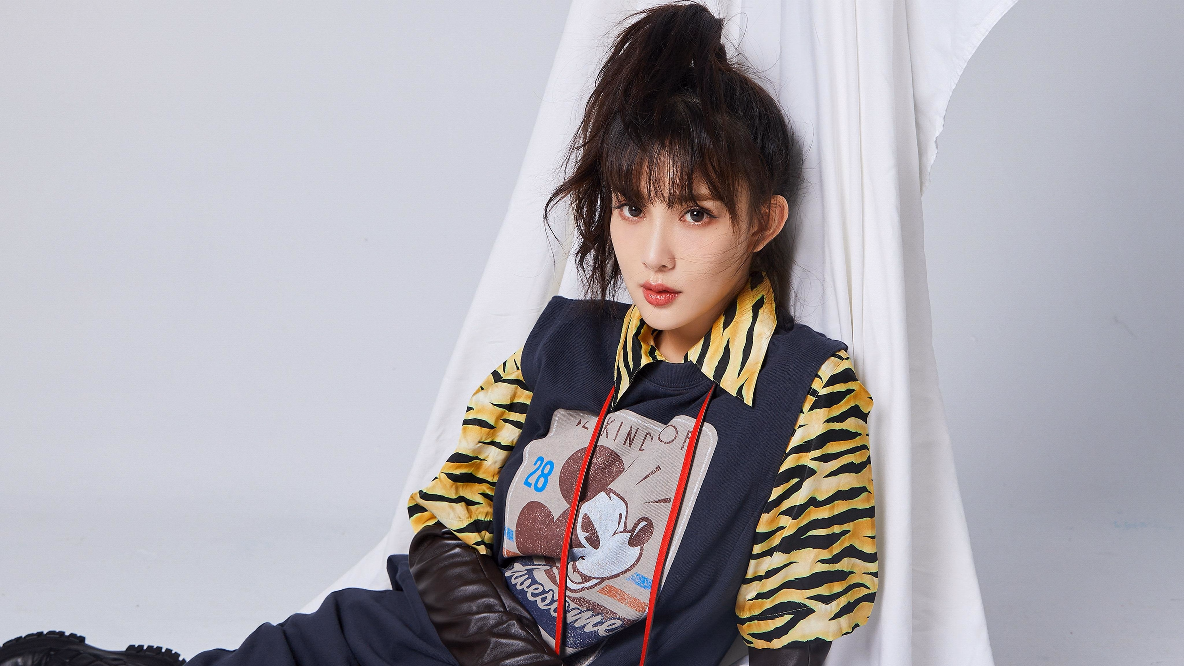 从金斯敦到伯纳乌,坎特的双重救赎与皇马穿越风暴