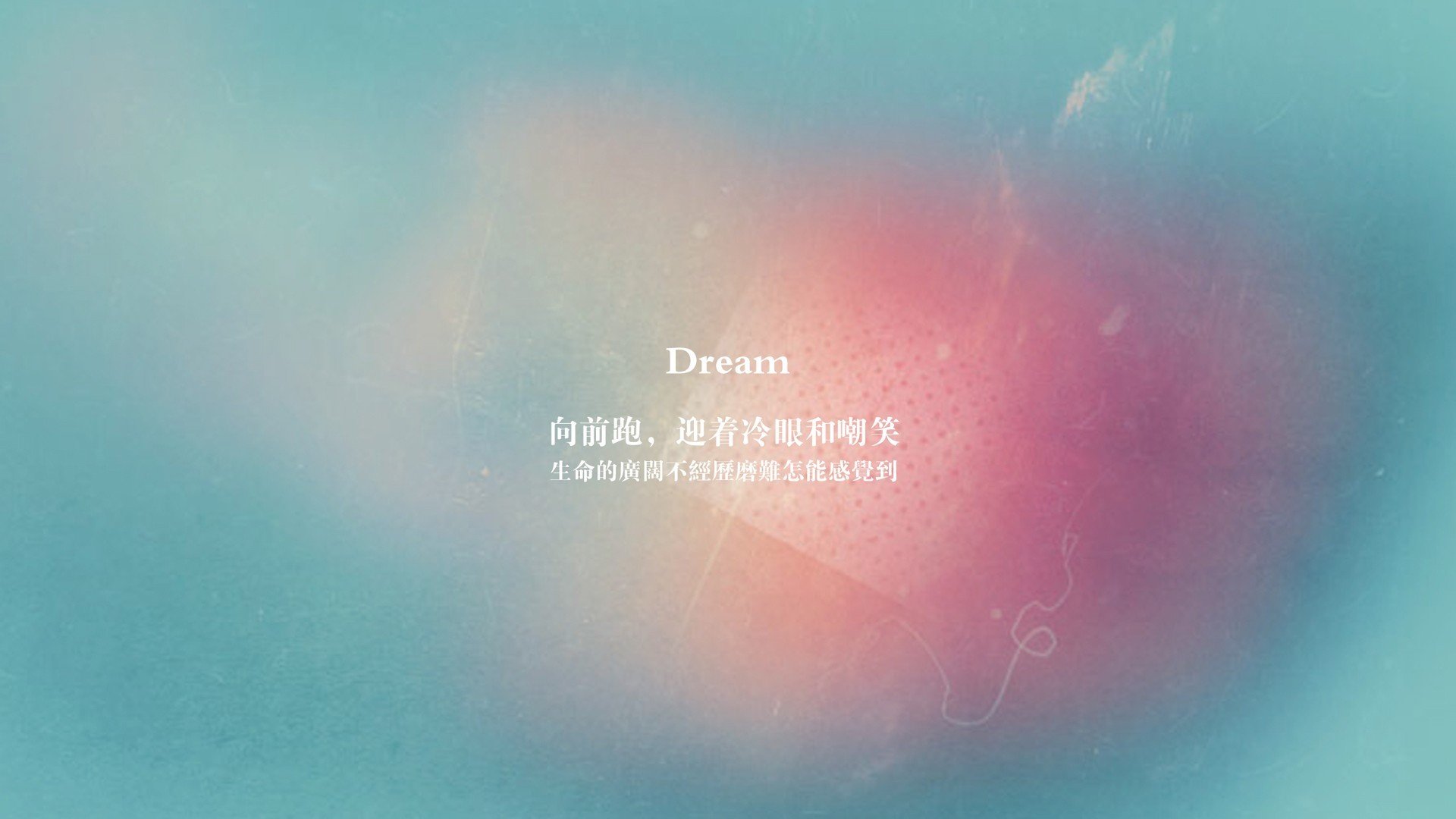 中场艺术家与钢铁机器,格瓦迪奥尔与基米希如何用截然相反的方式主宰比赛