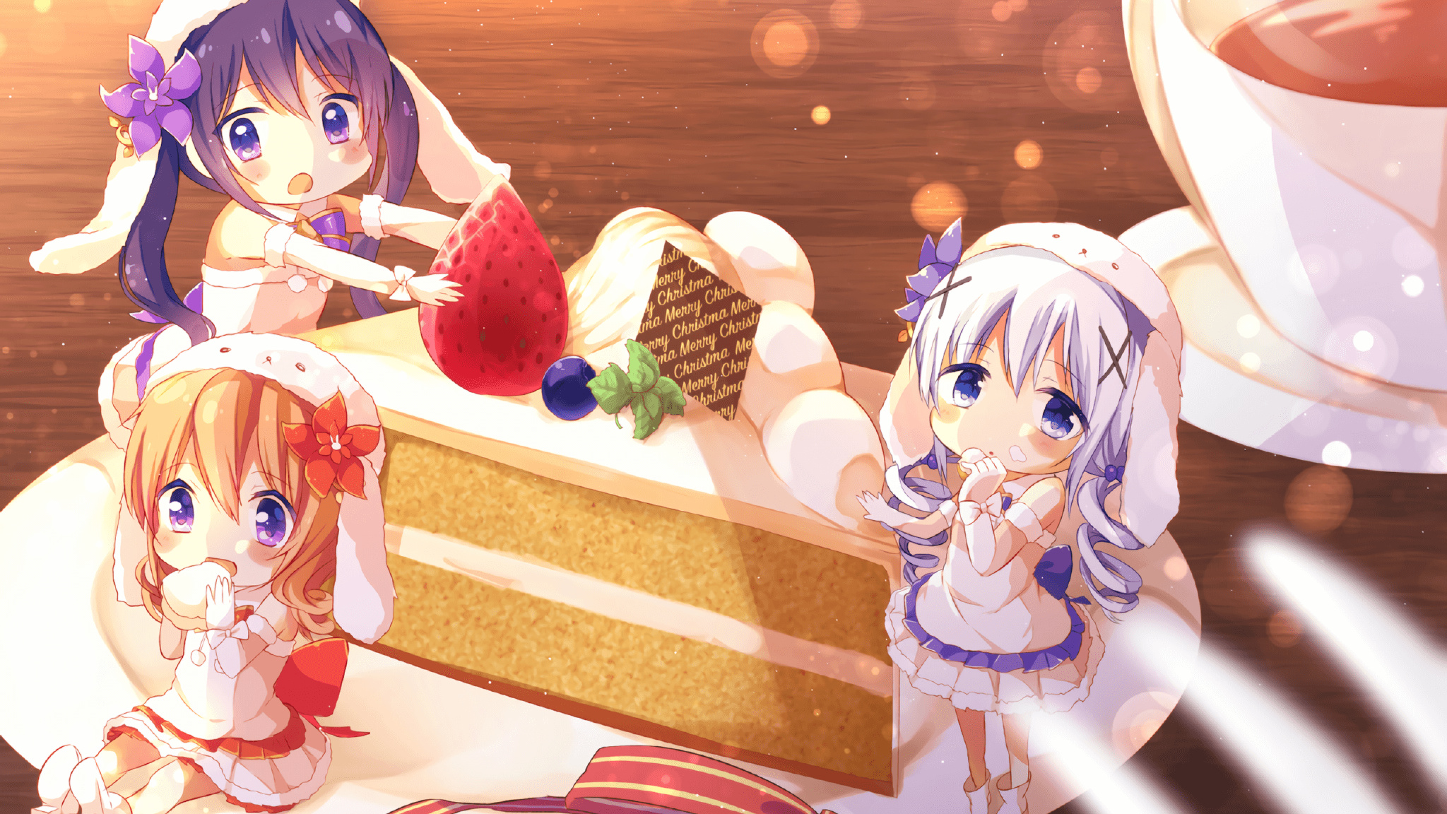 孤峰之夜，戈贝尔8×8×8数据矩阵，现代篮球的防守史诗与奥运周期密码