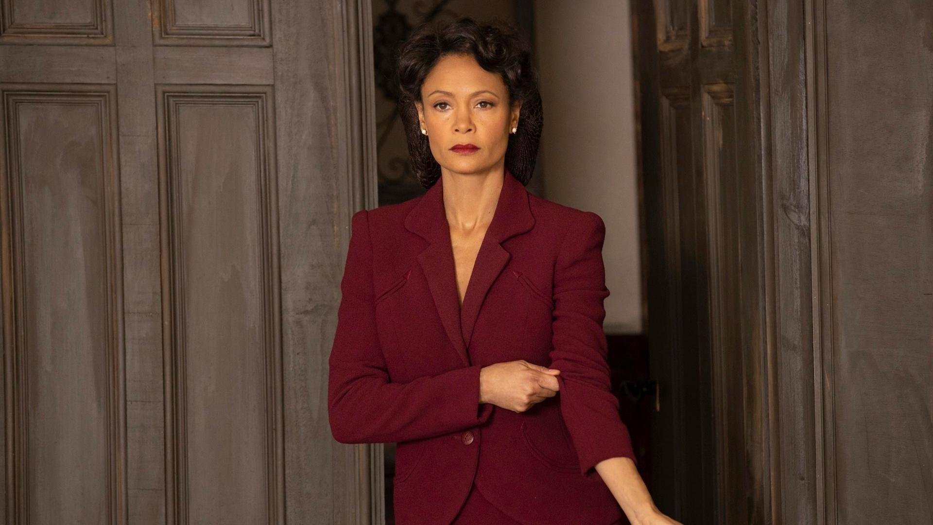 绿茵铁幕，范戴克以爱尔兰式强压终结马德里竞技，西甲国家德比见证防线霸权