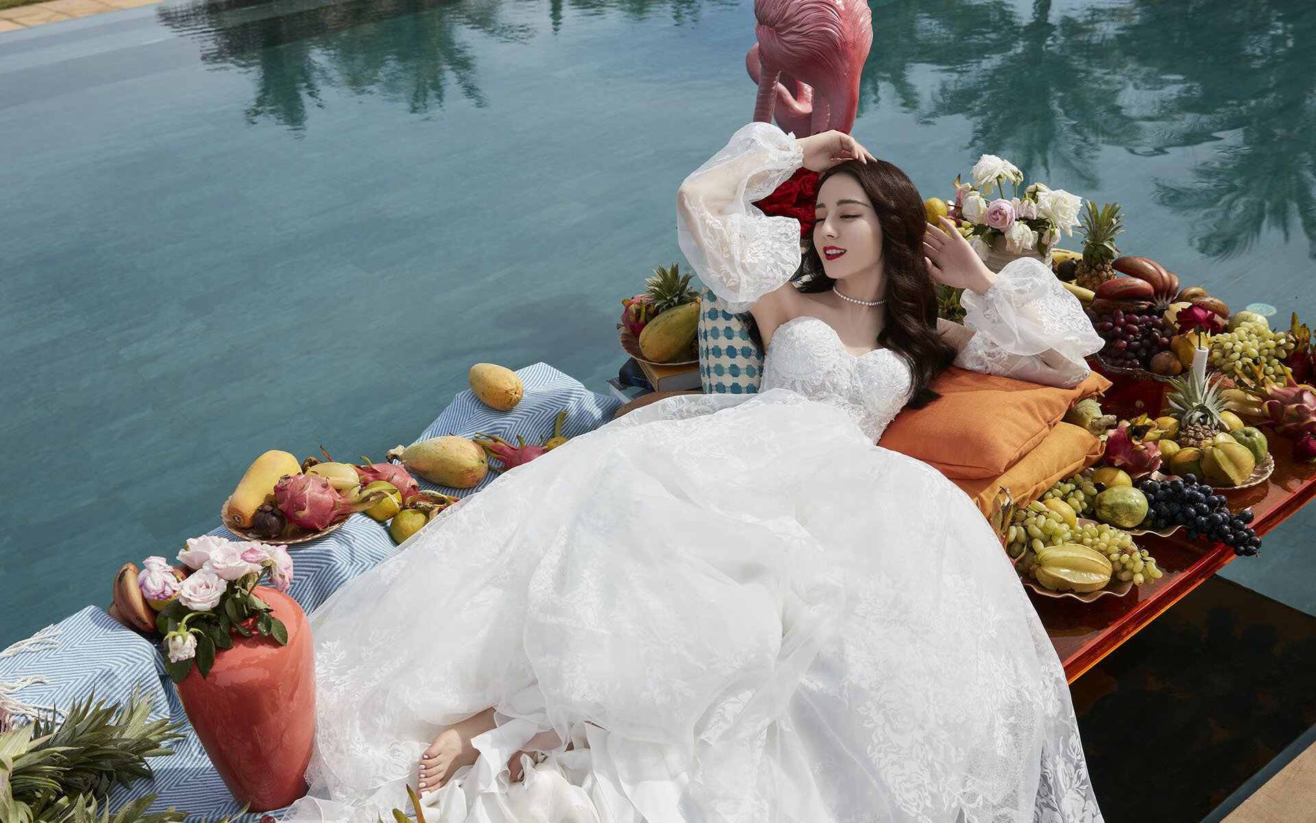 南美劲旅的宣告，奥利维耶英雄诞生，玻利维亚4-0沙特上演进球独角戏