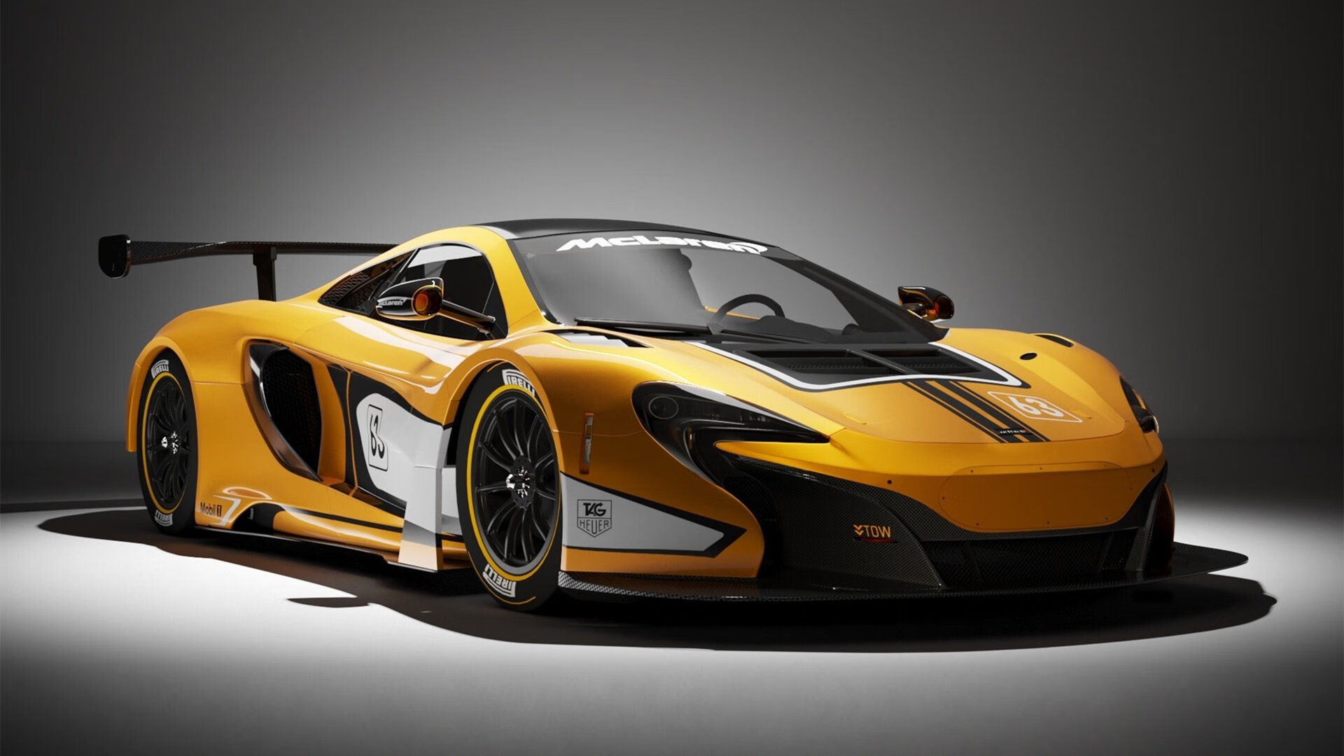 四年一剑，巴萨横扫西班牙，揭示奥运周期关键战的战略齿轮