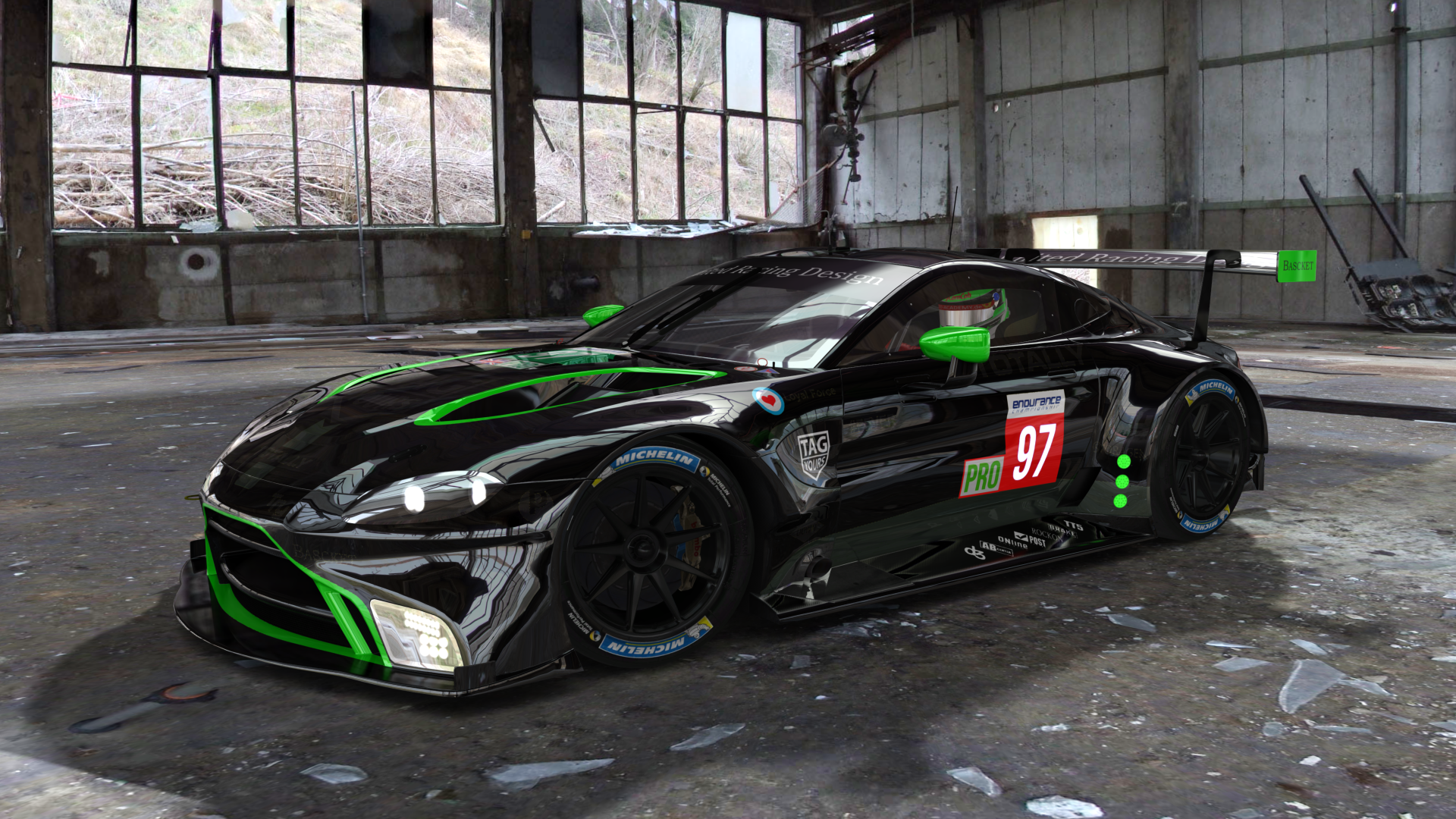 新大陆之战，曼联在世界杯焦点舞台正面击溃摩纳哥