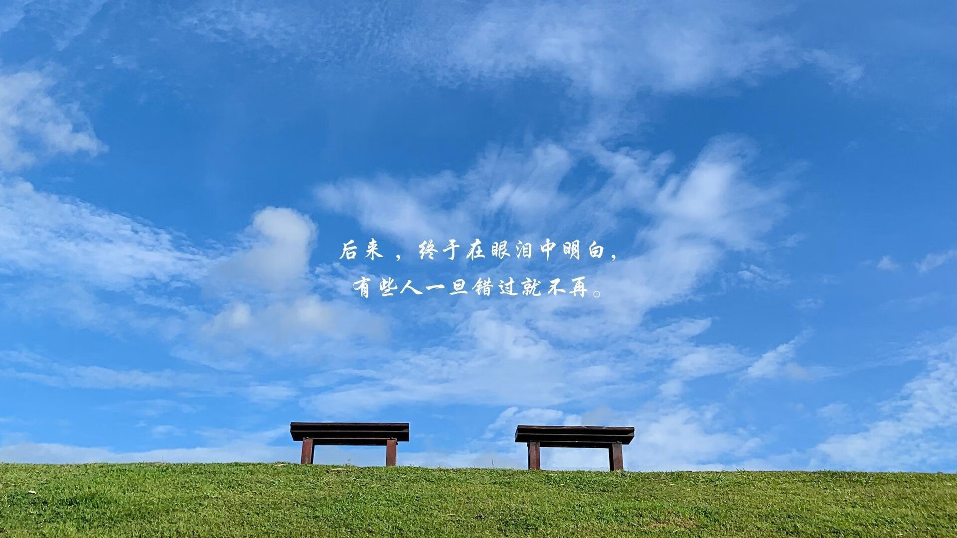 当洛杉矶快船加时力克新疆飞虎，丹佛的约基奇已在2026世界杯接管比赛