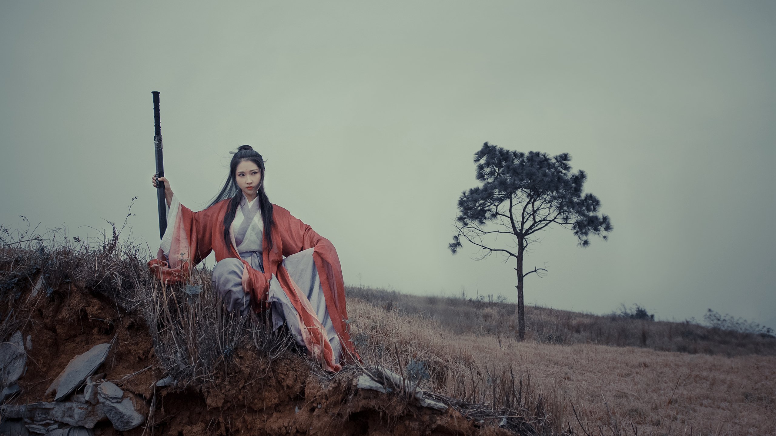 克莱的淬火之夜，那一记斩落新疆的绝响，如何奏出辽宁的完美协奏？