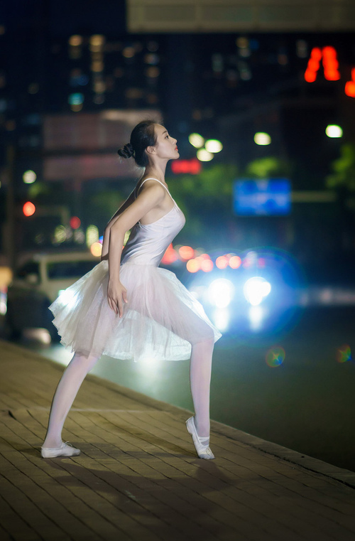 克莱的淬火之夜，那一记斩落新疆的绝响，如何奏出辽宁的完美协奏？