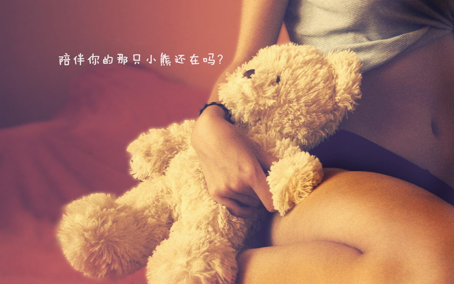 新狼王啸彻费城！拉梅洛狂揽30+12+8掀翻76人