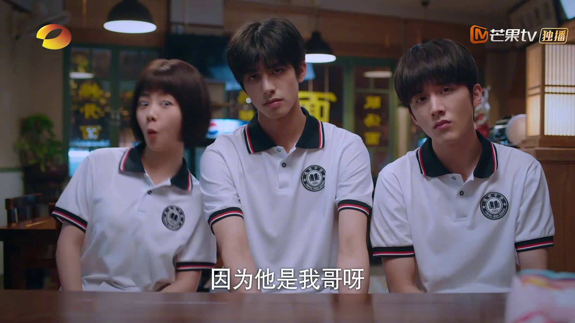 足球的后现代叙事，当委内瑞拉的戏剧性掀翻尤文，贝林厄姆在英超用必然性接管比赛