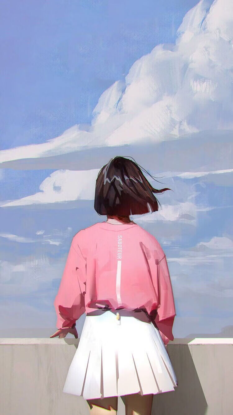 当英超争冠之夜遇见西亚卡姆定律，舞台越大，强者越强