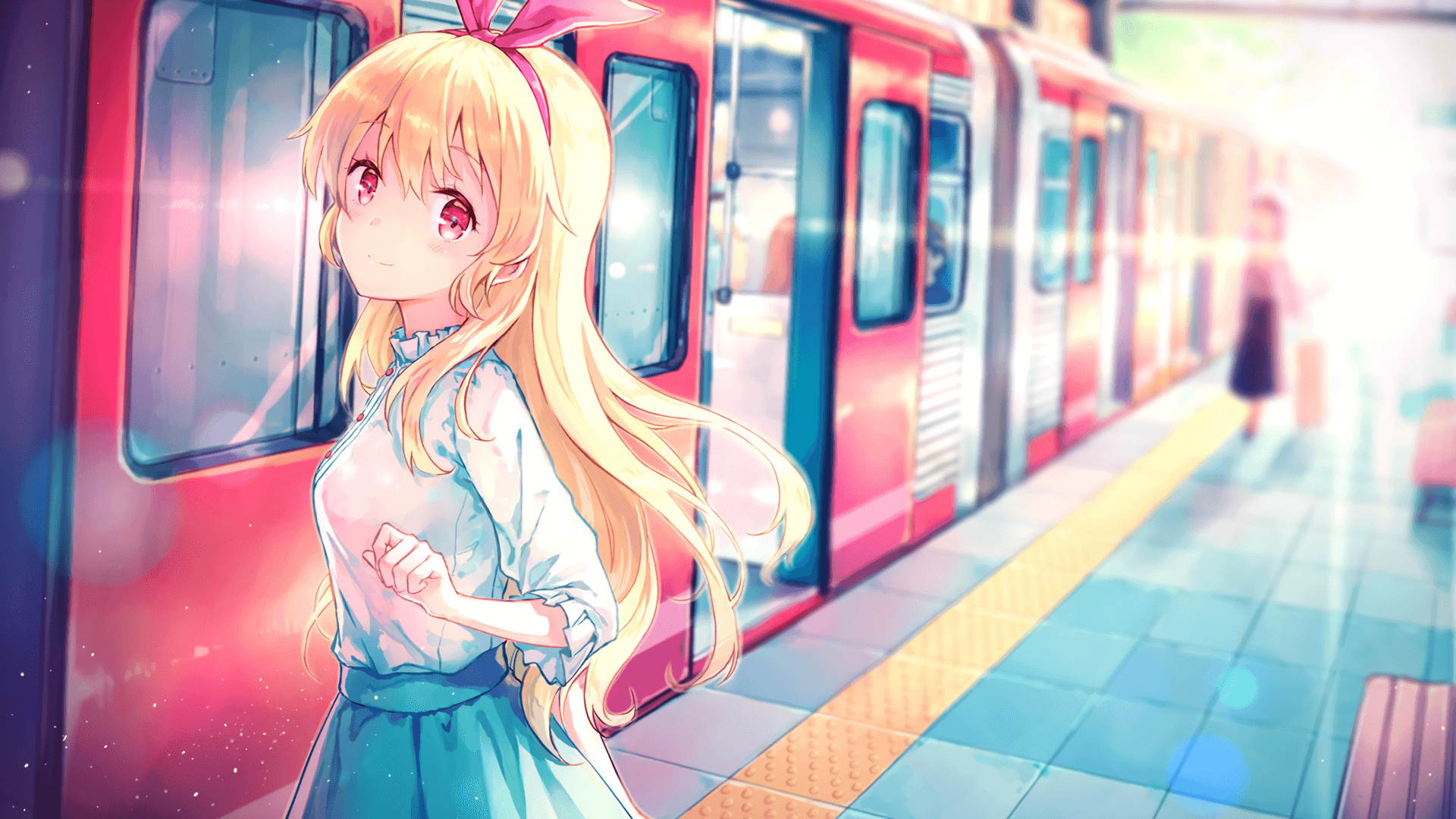 终局之诗，里昂惊世逆转，挪威神话在刹车点前破碎