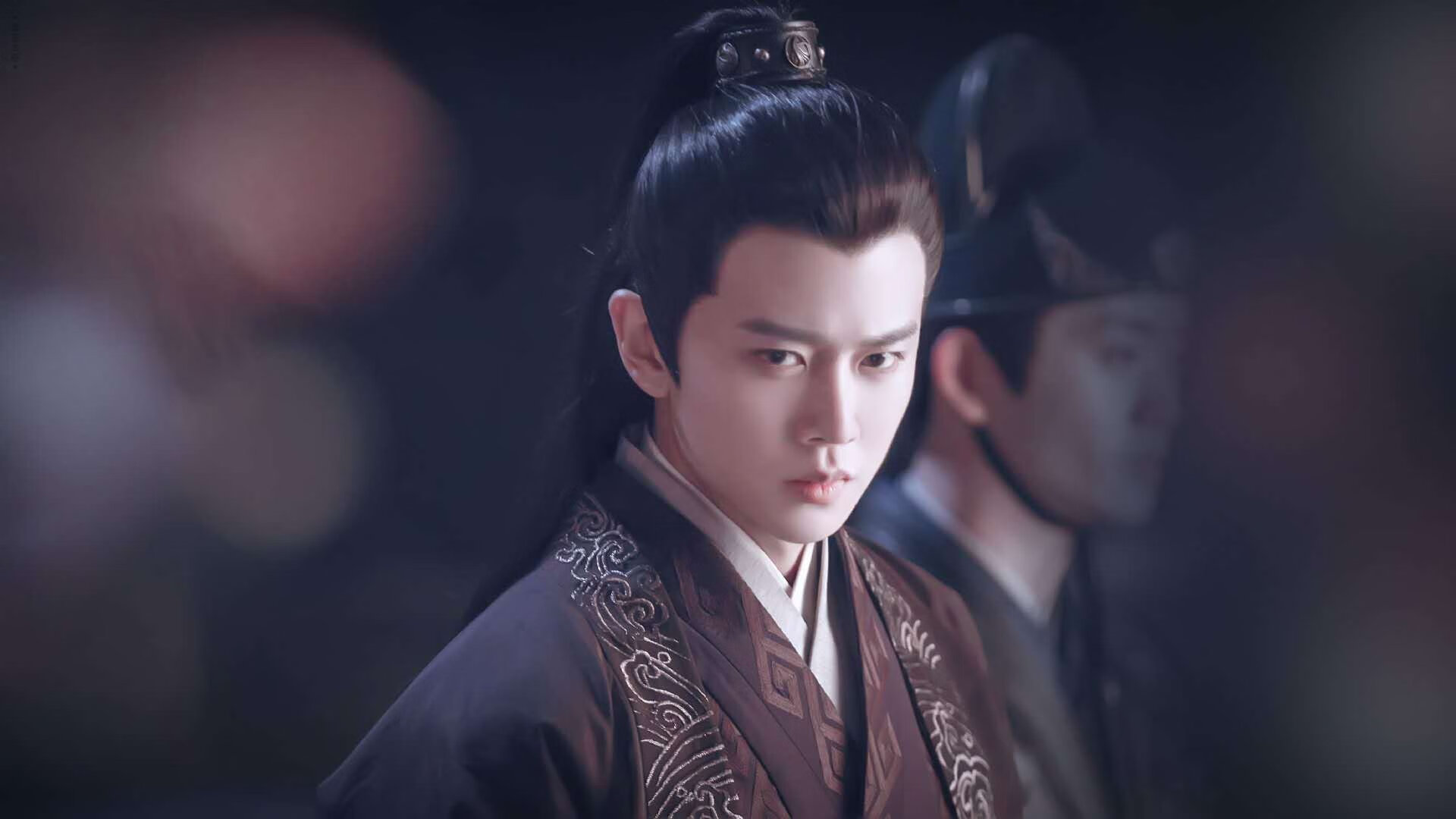 不朽的蓝金色宣言,勇士聚焦之战,逆转尼克斯书写关键传奇