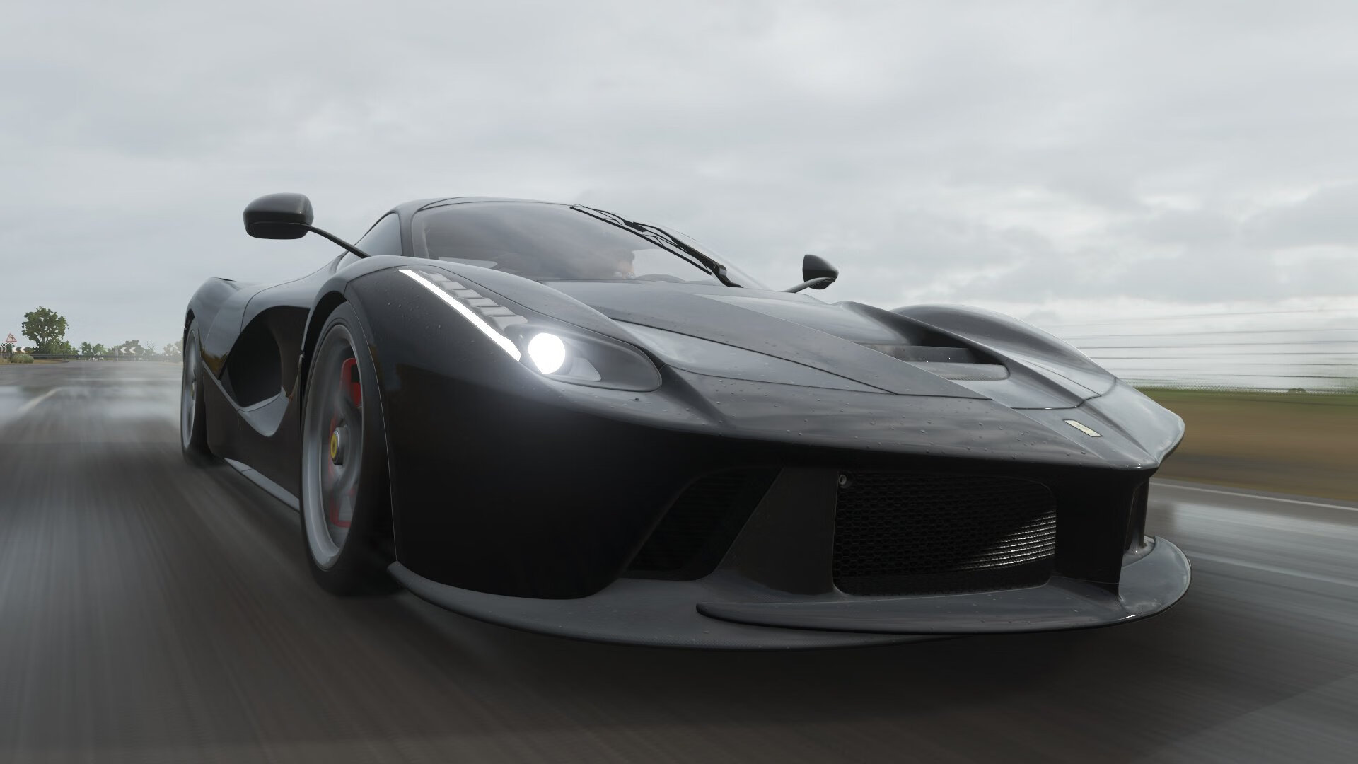 节奏掌控与巅峰接管,克罗地亚驯服奥地利,基耶萨在抢七时刻的传奇演出