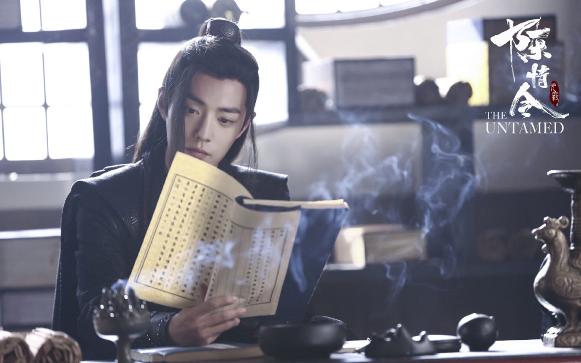 一节定胜负,中外顶级后卫如何用单节爆发主宰比赛