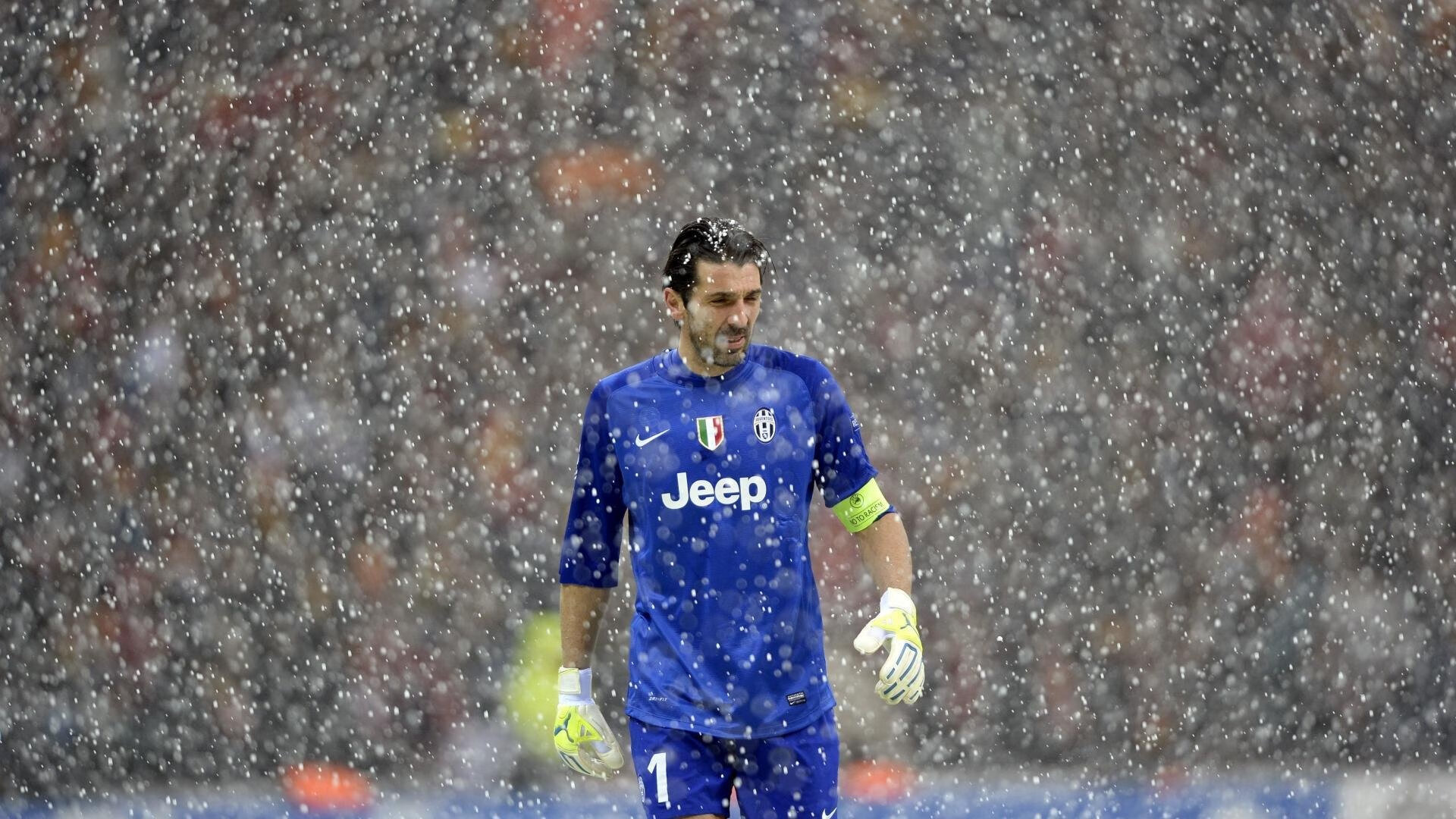 魔术,带走了辽宁男篮?论班凯罗给我们的另一种启示