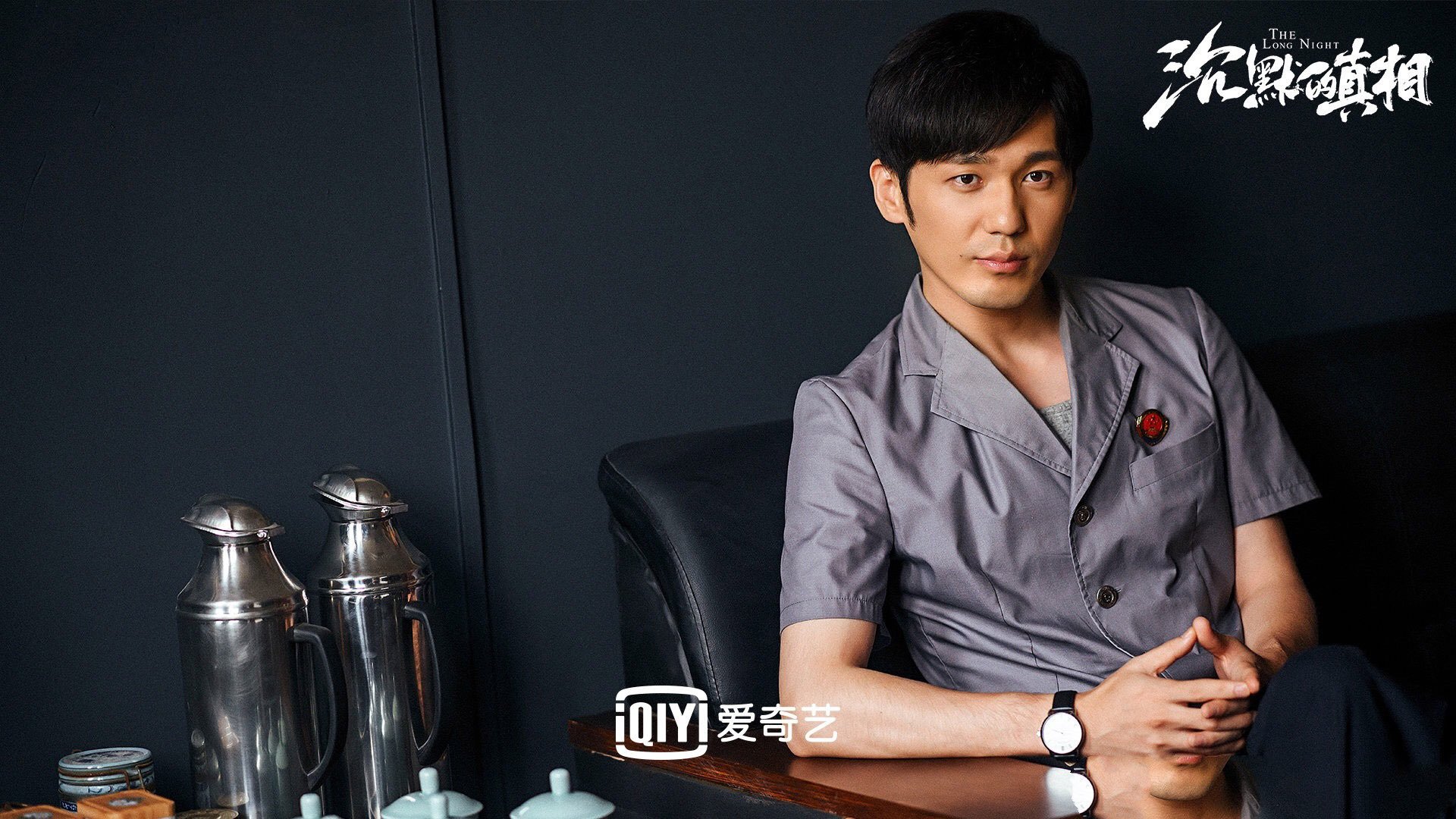 夜幕下的主宰者,本泽马在意甲焦点战中独领风骚