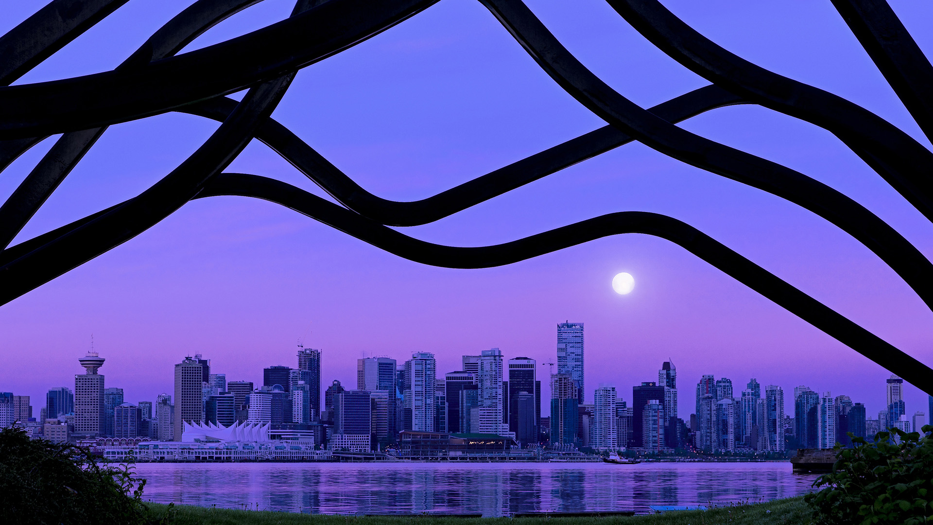 夜幕下的主宰者,本泽马在意甲焦点战中独领风骚