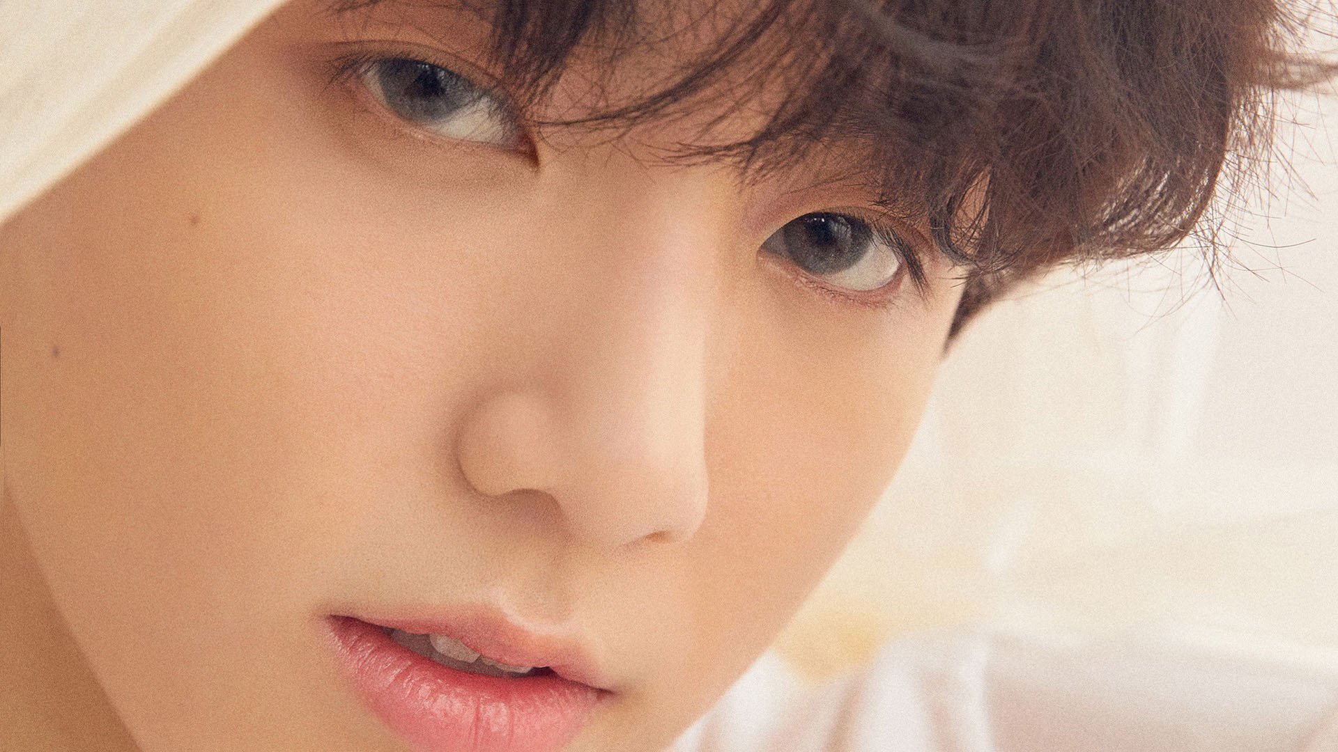 冠军基因点燃决胜时刻,杜兰特末节统治级表现助国王队攻克深圳