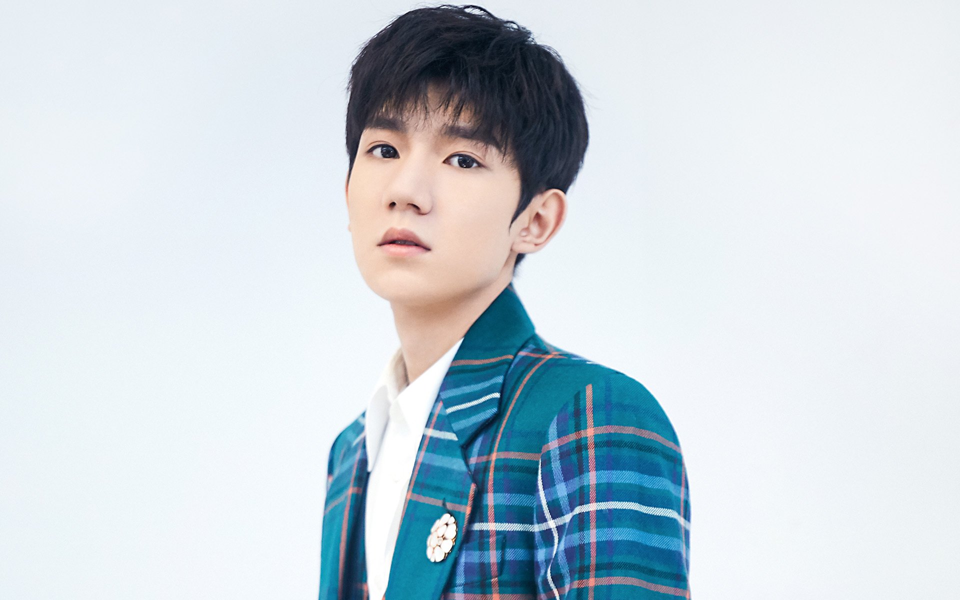 新王当立,从利马冷雨到巴林狂沙—颠覆者如何重塑秩序