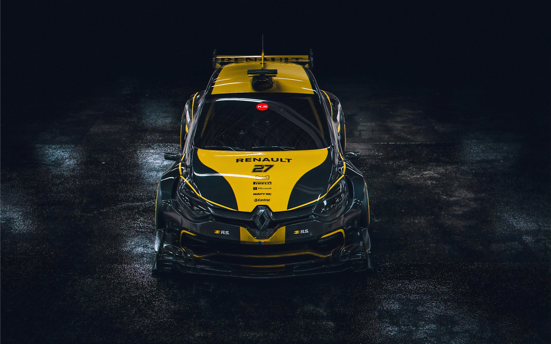 篮球巨星闪耀足球之夜,当浓眉在2026世界杯决赛封神