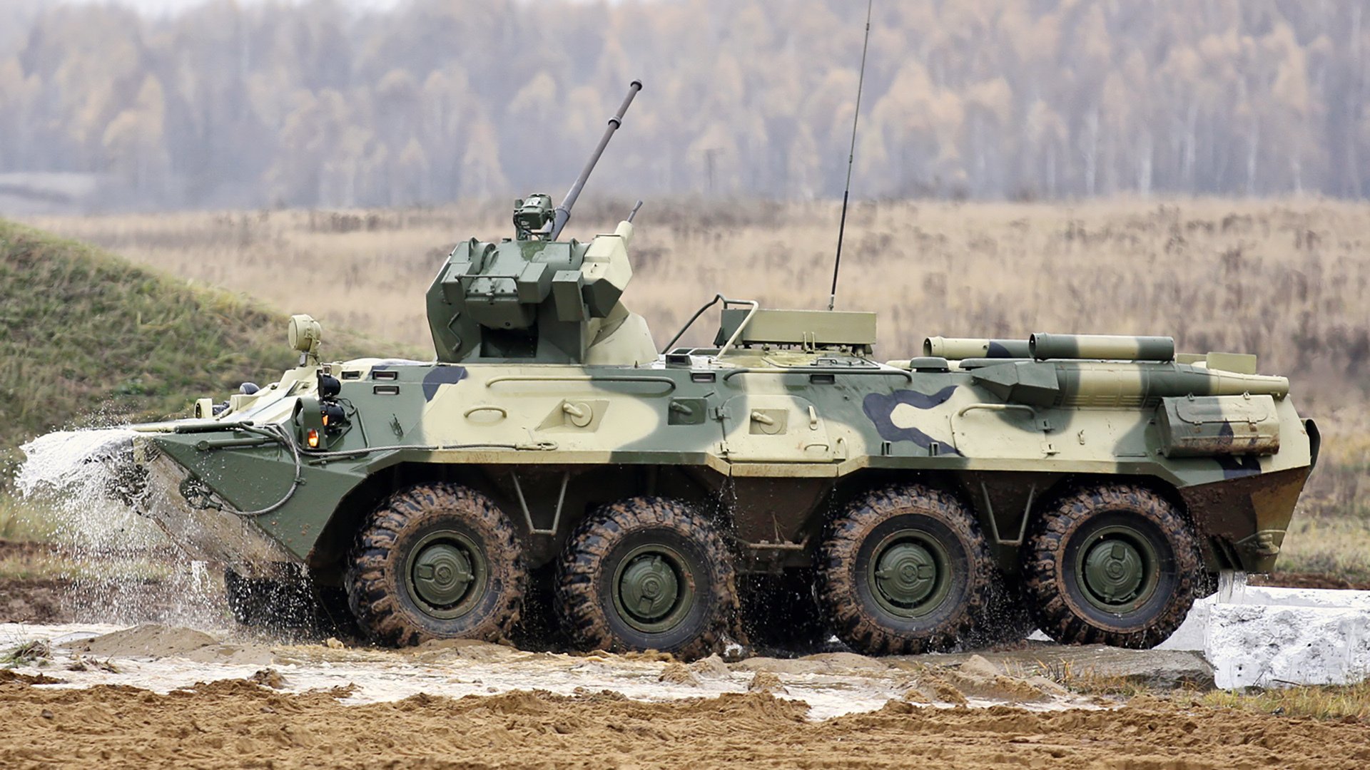 京多安破咒独造两球,拉齐奥巧胜莱比锡占得先机