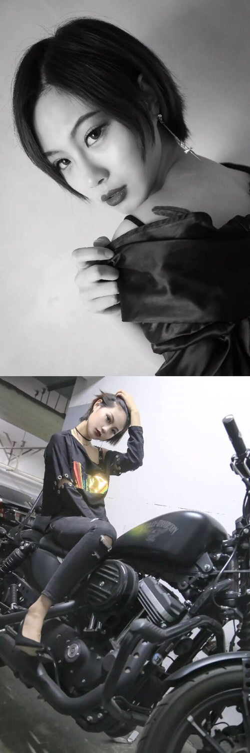 黄土的脾性与冰原的骨头,CBA年度焦点战中的两种篮球血脉