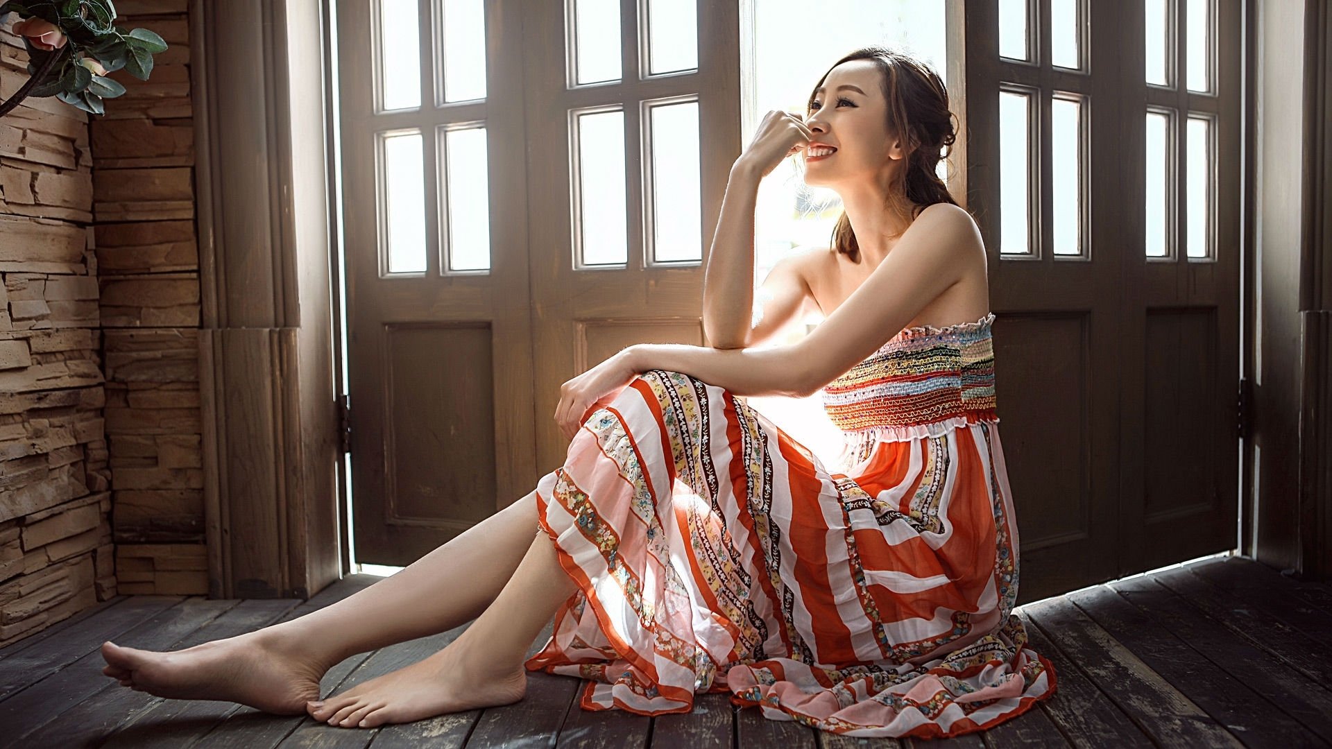 隔空交锋，NBA季后赛焦点战与威尔士单节击溃卡塔尔的启示