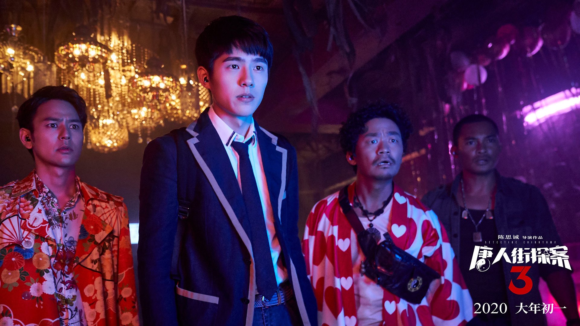 疾风之刃刺穿铁壁，拉齐奥的闪电战与格列兹曼的无解谜题