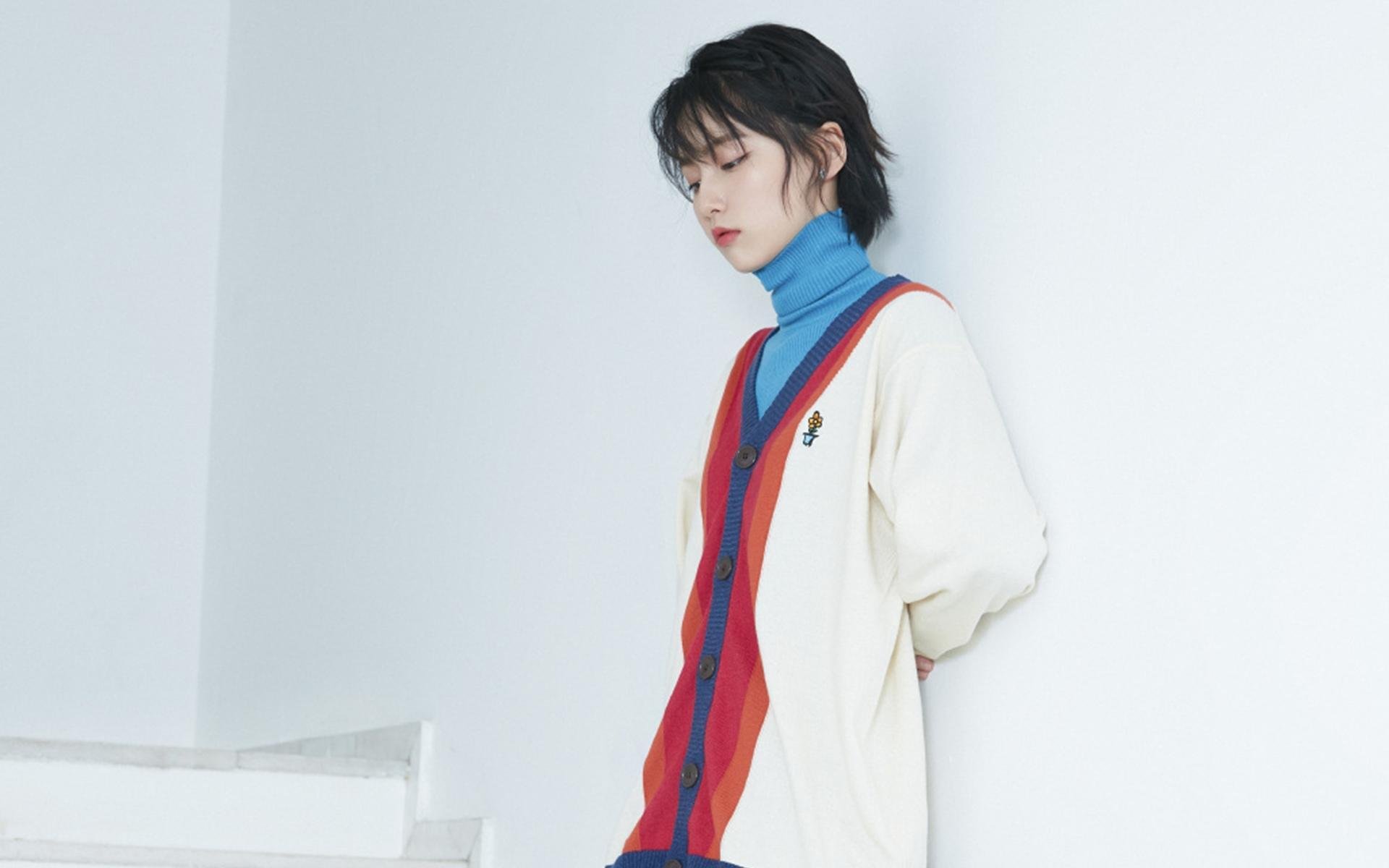 高地的风暴与东瀛的齿轮，加克波如何以唯一节奏撕裂双面战局