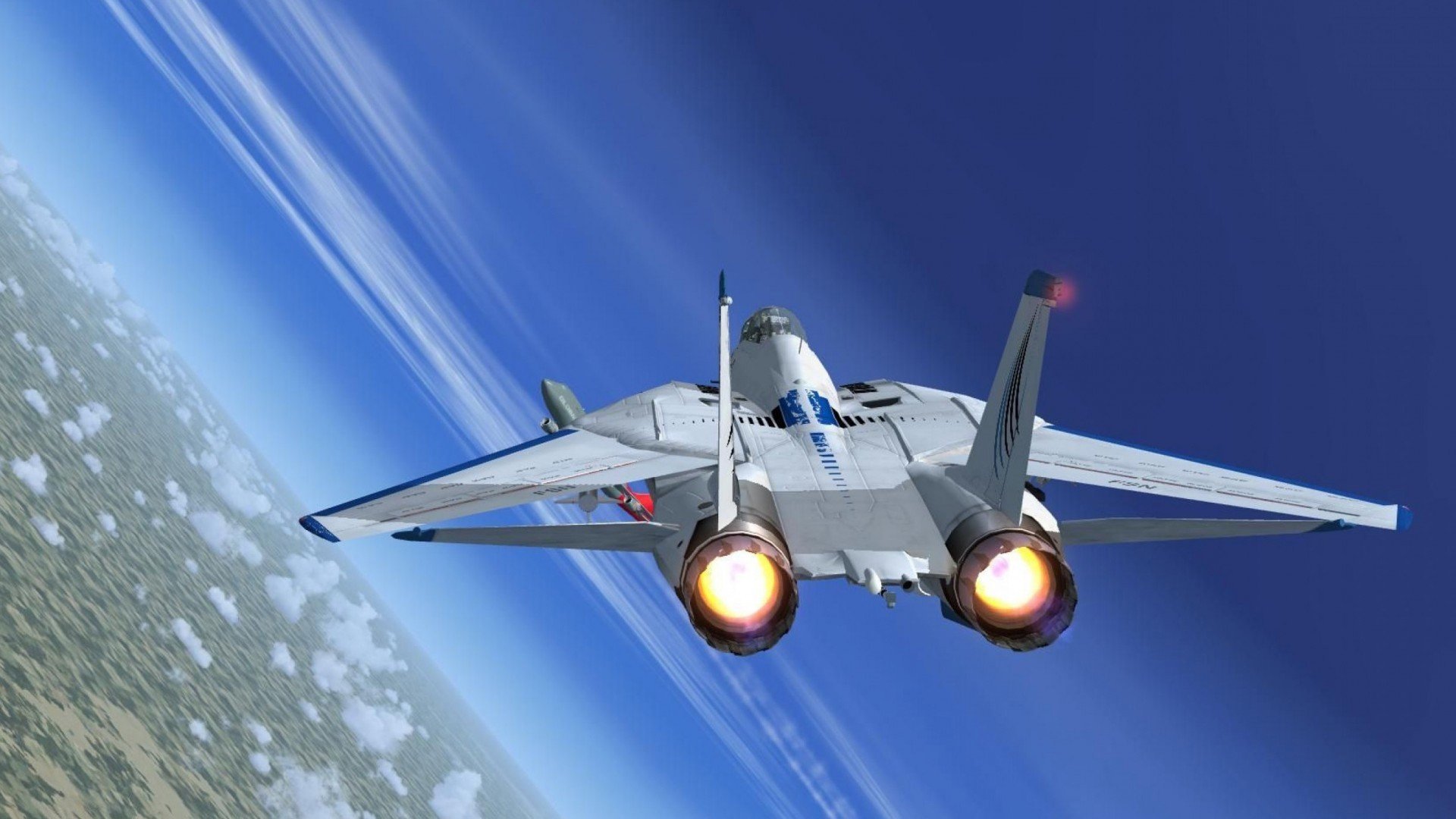 天山脚下鏖战急，巴黎城内新星起