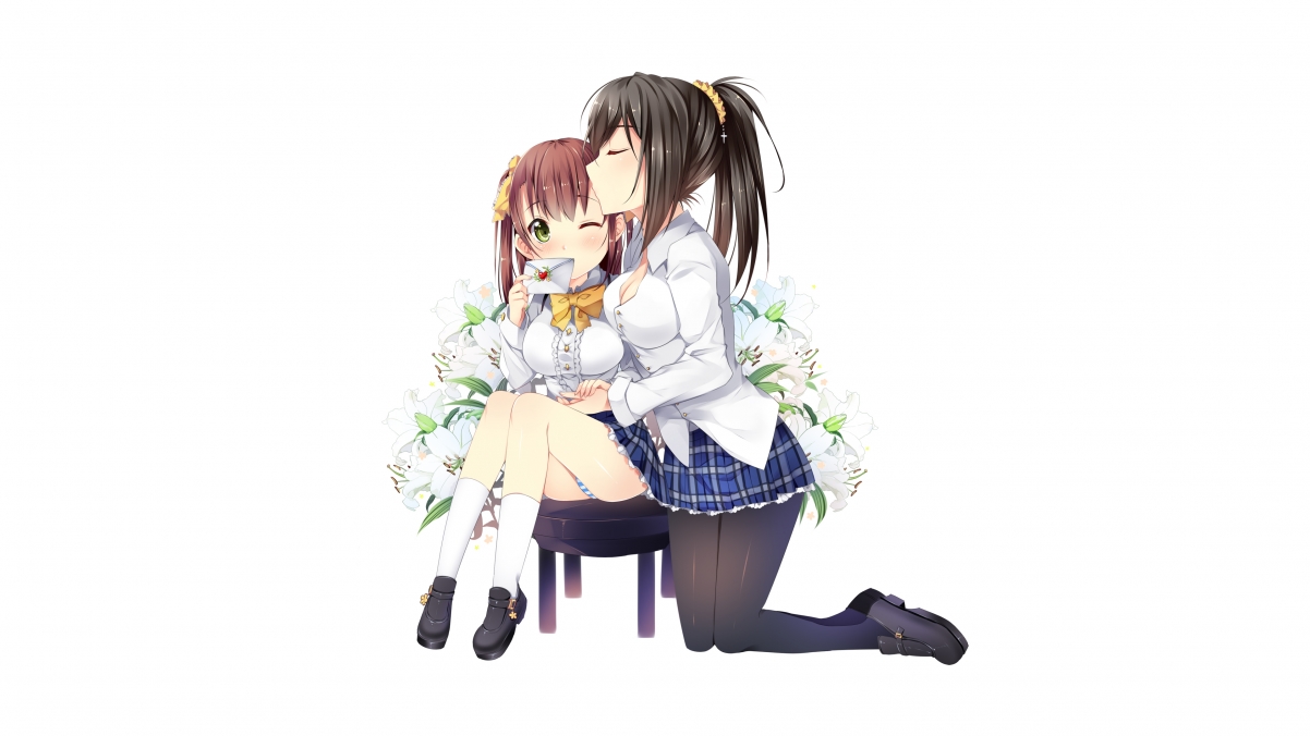 当东方智慧收割费城天赋—范弗利特的关键先生转型记