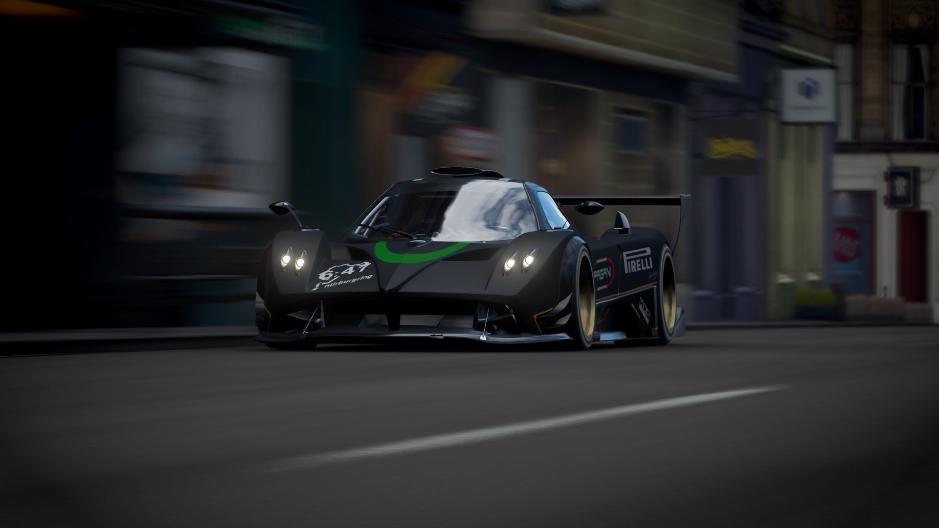 死神冰刃，当福克斯在最后0.8秒切开深圳的钢铁防线