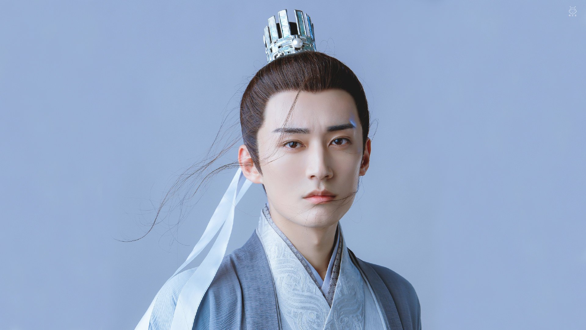 慈善赛惊现压哨绝杀！范戴克反戈旧主，多特蒙德逆转加纳全明星