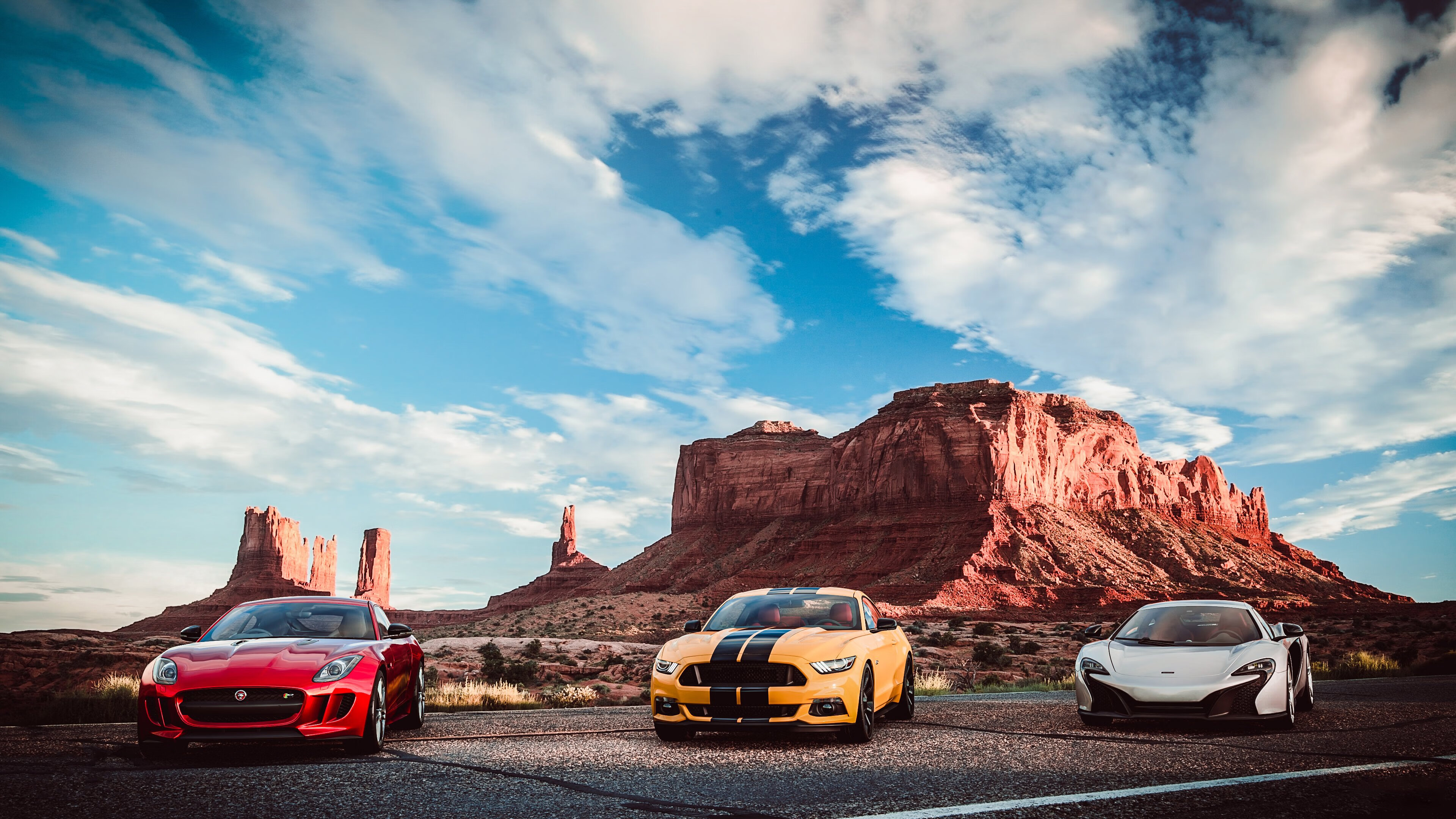 无冠的加冕，威尔士的红龙如何用不完美的胜利，定义了比冠军更永恒的王座