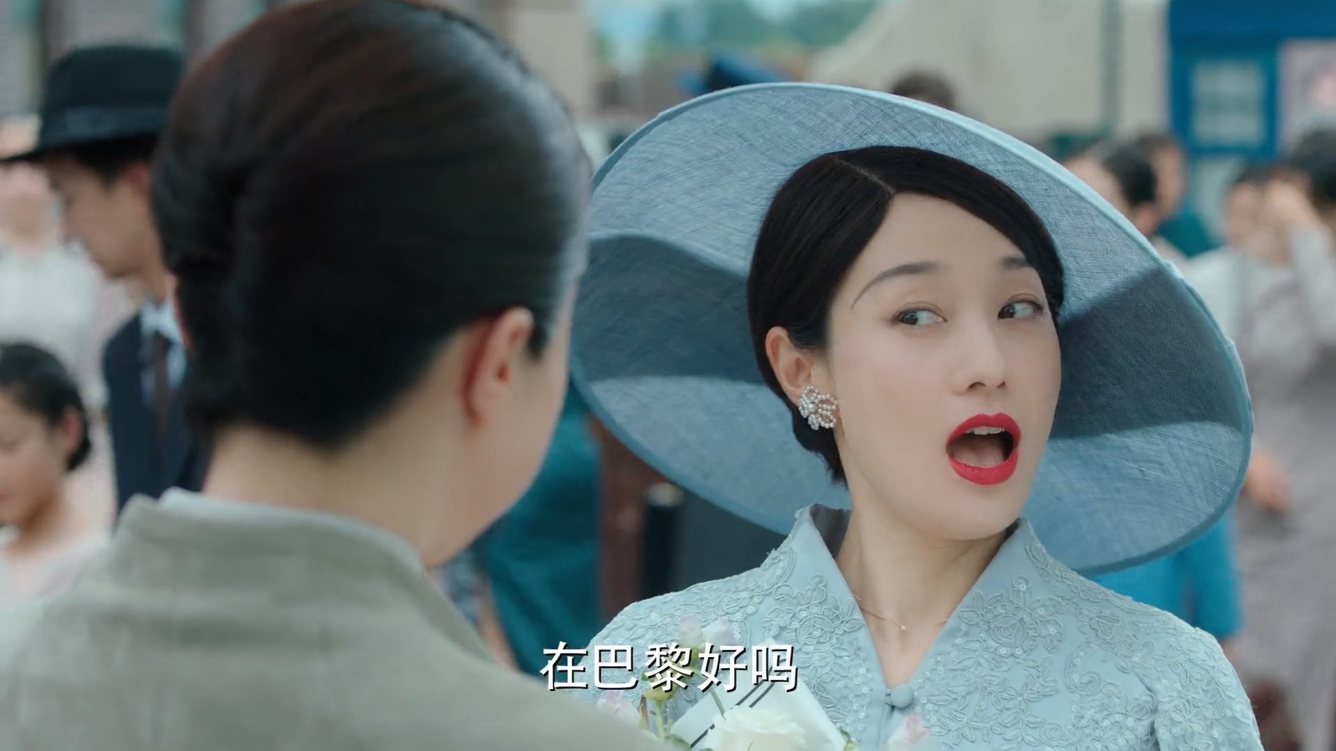 关键先生塔图姆？解读马刺击败奇才背后的叙事迷思