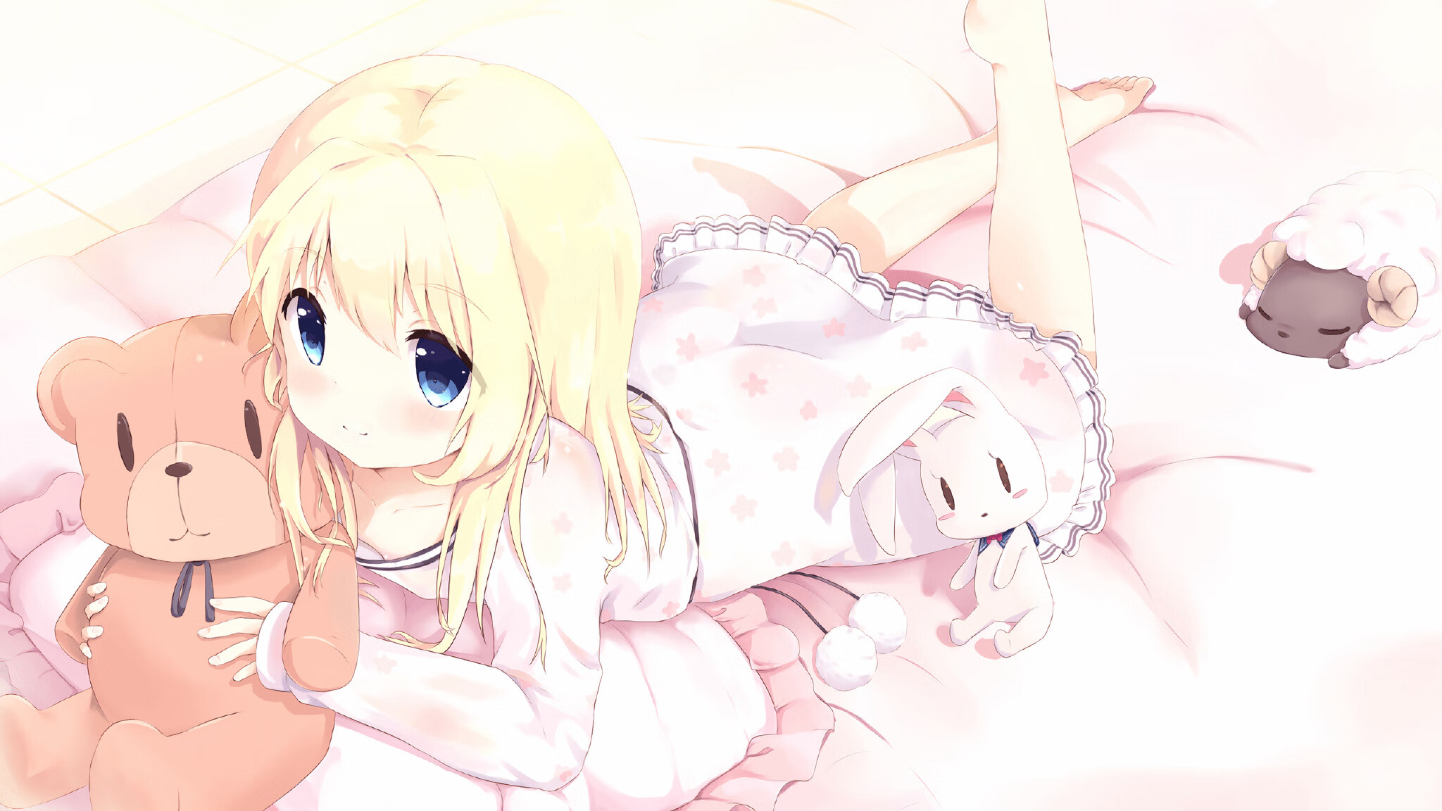 破解北京队防线的一千零一种方式，马克西生涯之夜如何撕碎铁桶阵