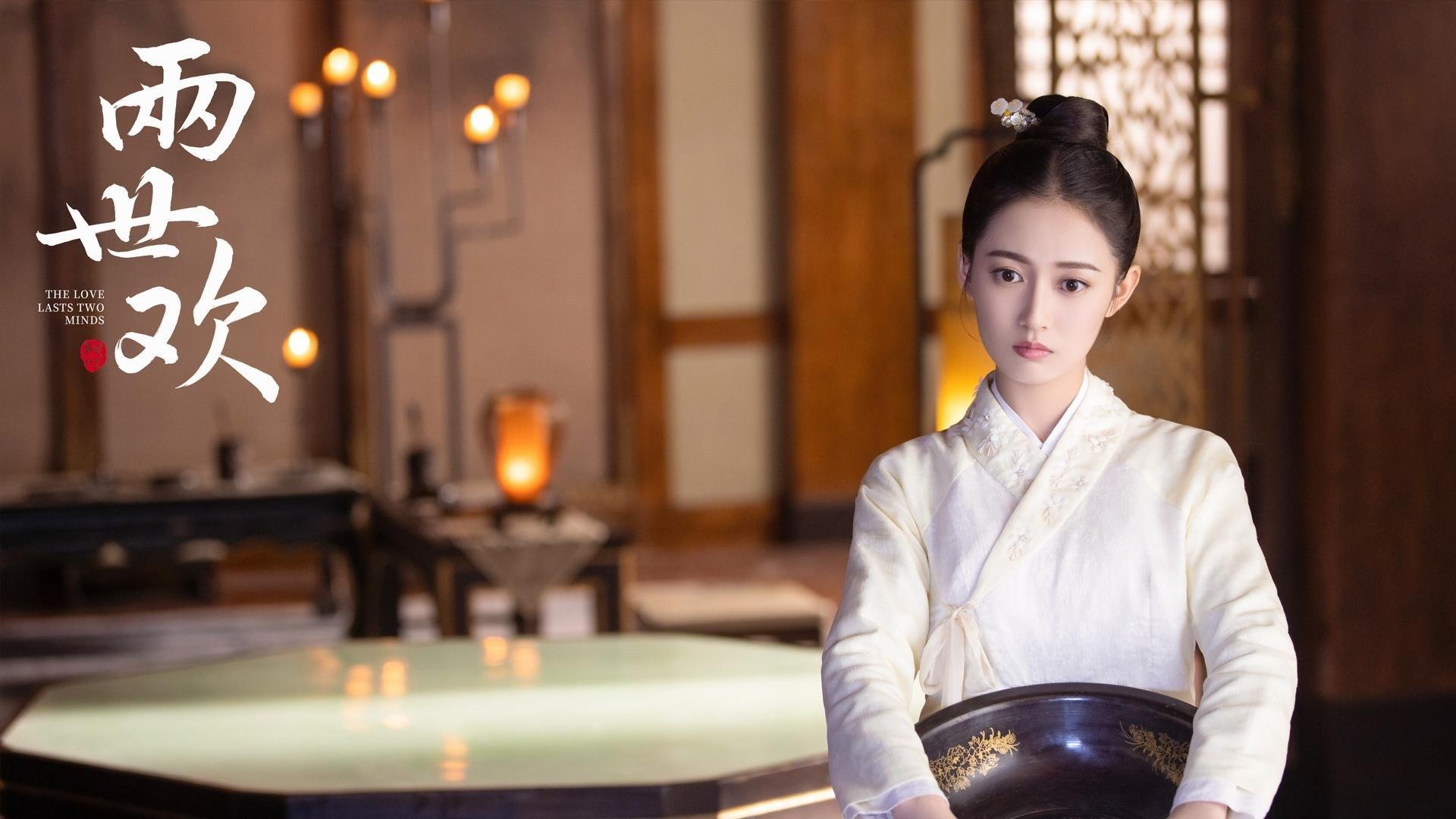 黄蜂斩落爵士！班凯罗封神夜改写夏洛特平行宇宙